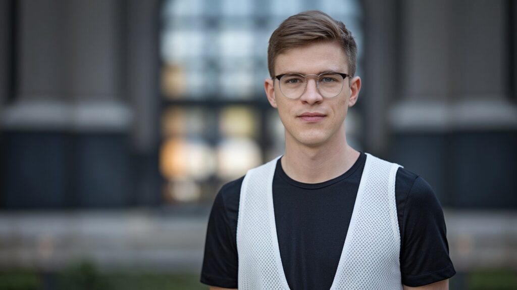 nikola glumac