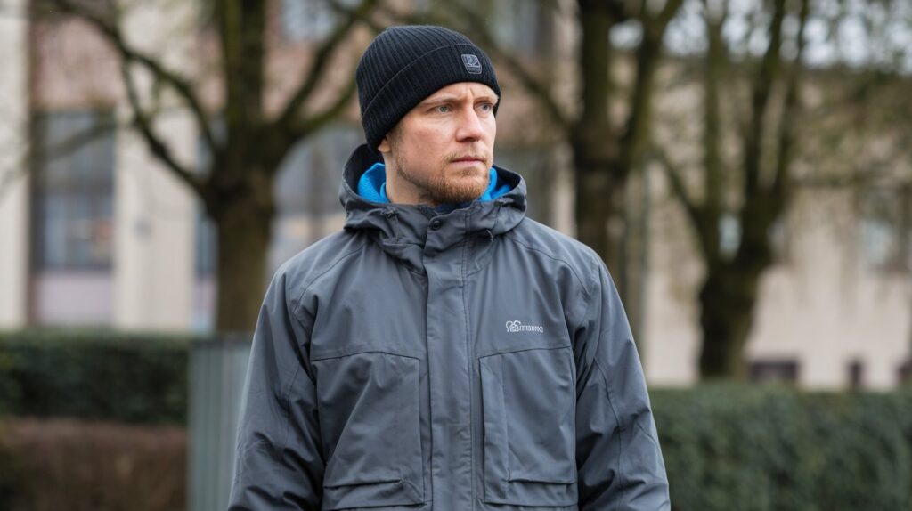 torsten sträter lebensgefährtin